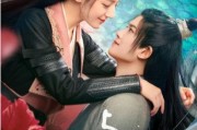 娱乐吃瓜酱与君初相识,娱乐吃瓜酱带你揭秘明星幕后故事
